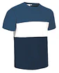 T-shirt VARSITY - Thumbnail 2