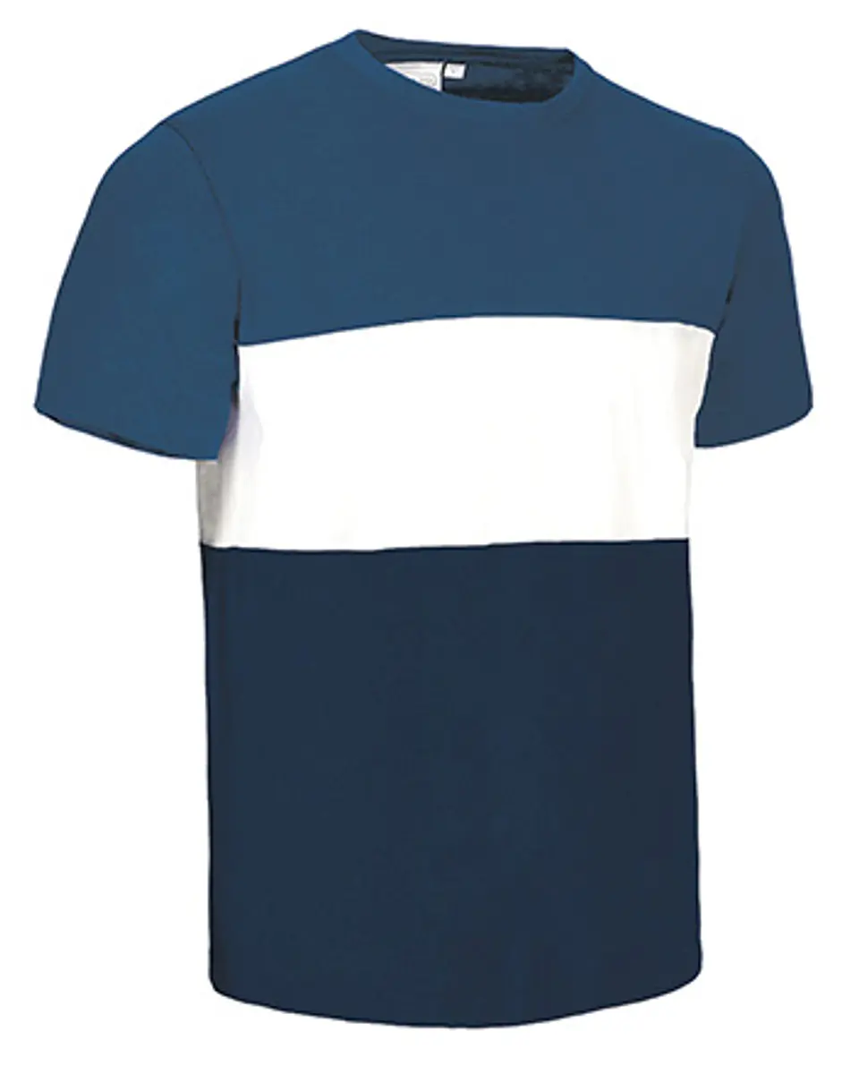 T-shirt VARSITY 2