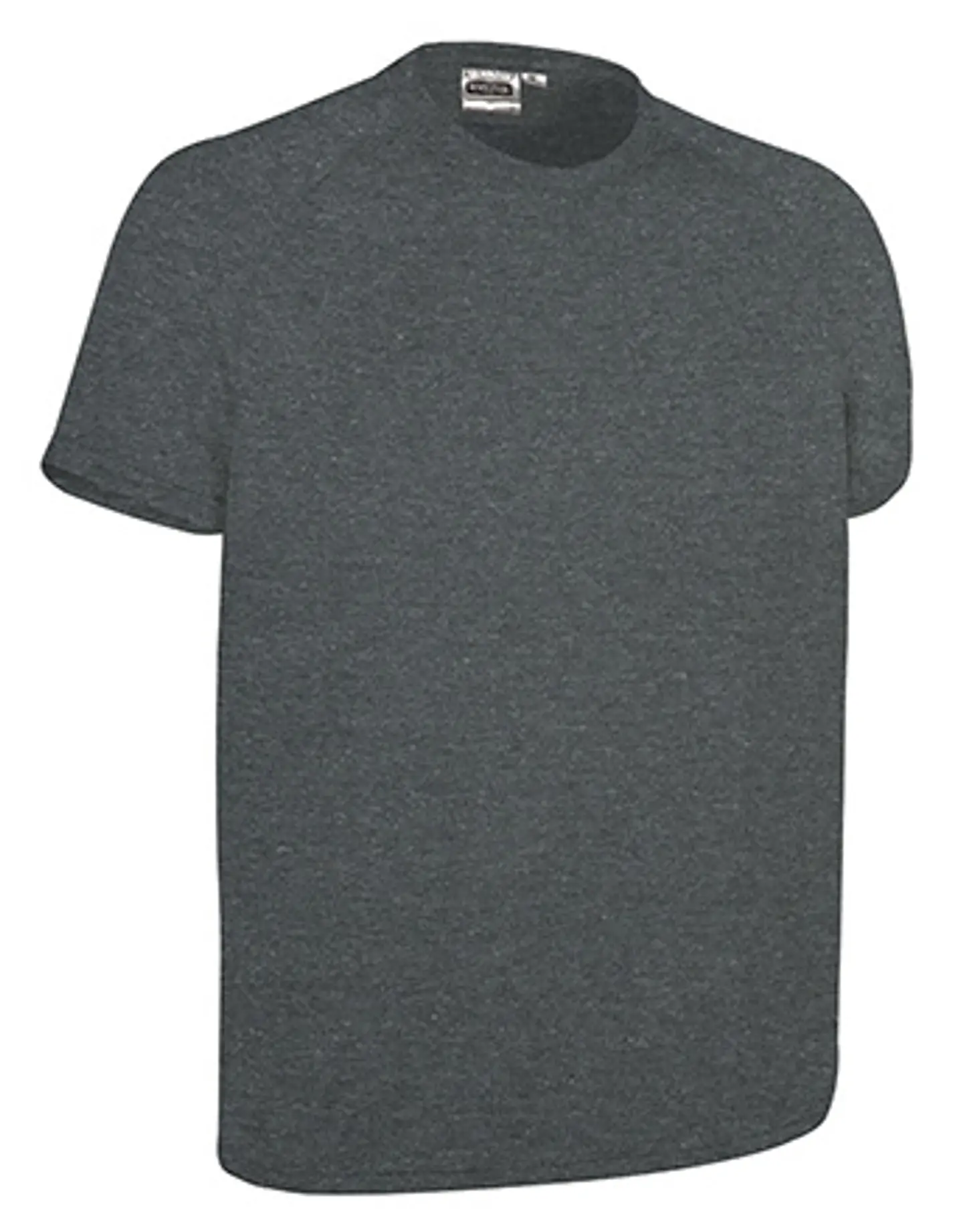 T-shirt técnica REVOLUTION 5