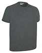T-shirt técnica REVOLUTION - Thumbnail 5
