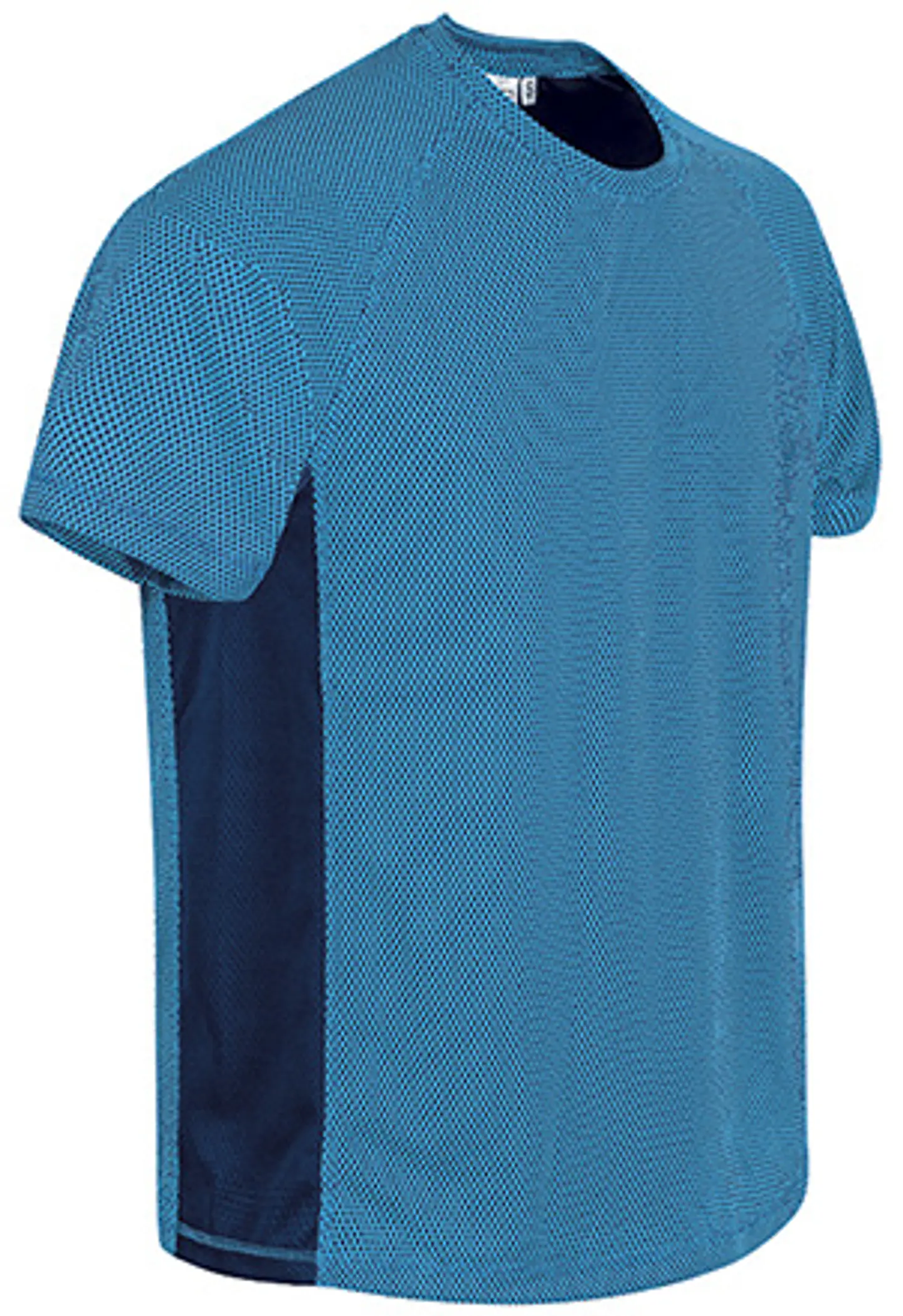 Camiseta técnica MARATHONER 1