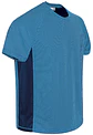 Camiseta técnica MARATHONER - Thumbnail 1