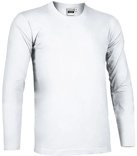 T-shirt TIGER