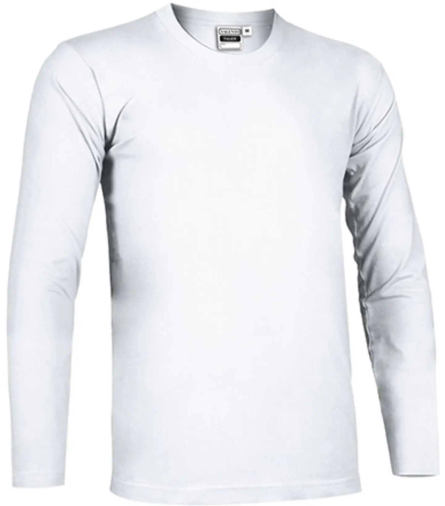 T-shirt TIGER 1