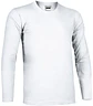 T-shirt TIGER - Thumbnail 1