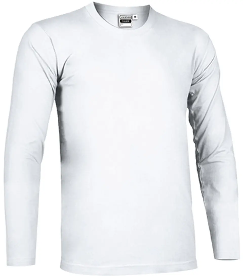 T-shirt TIGER 1