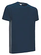 T-shirt THUNDER - Thumbnail 10
