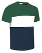 T-shirt VARSITY - Thumbnail 4