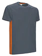 T-shirt THUNDER - Thumbnail 12