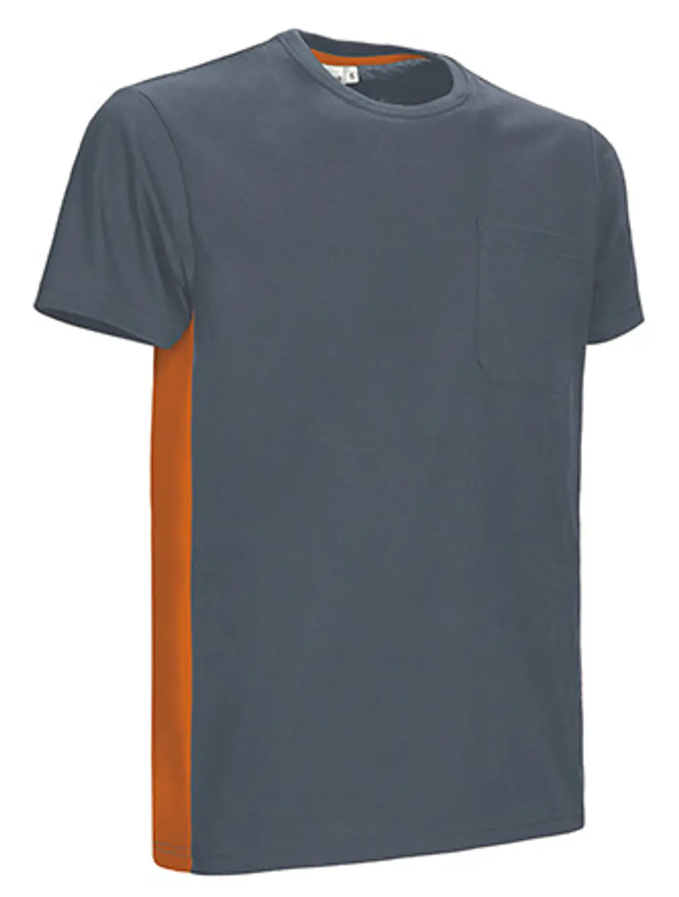 T-shirt THUNDER 12