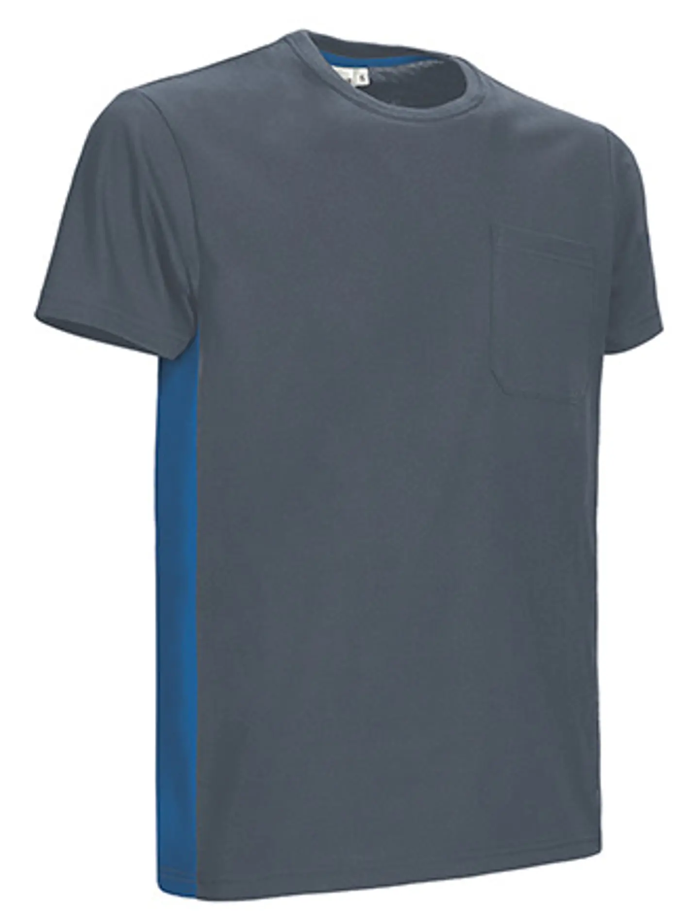 T-shirt THUNDER 14