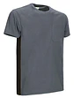 T-shirt THUNDER - Thumbnail 15