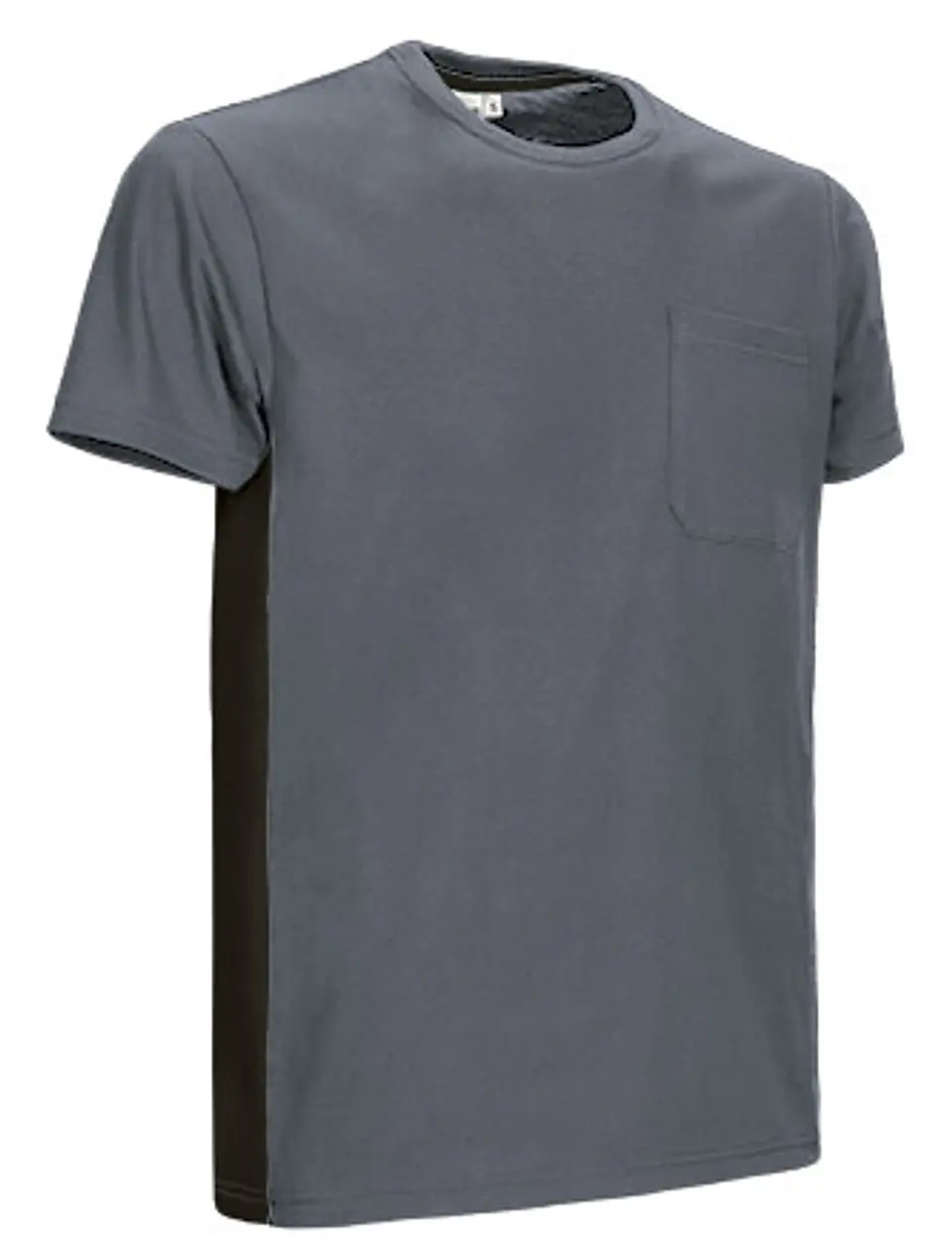 T-shirt THUNDER 15