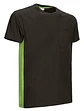 T-shirt THUNDER - Thumbnail 16