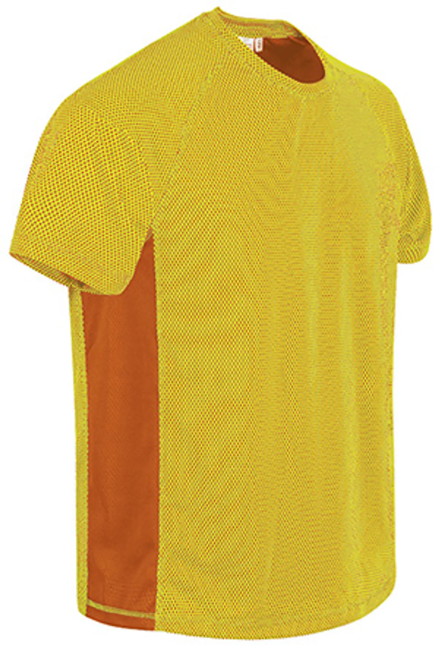 Camiseta técnica MARATHONER 2
