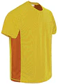 Camiseta técnica MARATHONER - Thumbnail 2