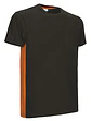 T-shirt THUNDER - Thumbnail 17