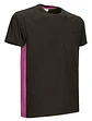 T-shirt THUNDER - Thumbnail 18