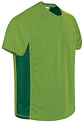 Camiseta técnica MARATHONER - Thumbnail 3