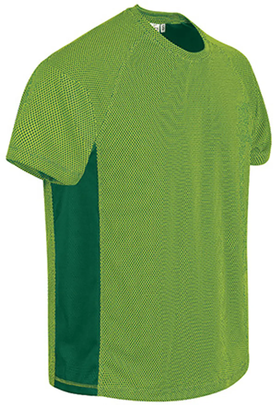 Camiseta técnica MARATHONER 3