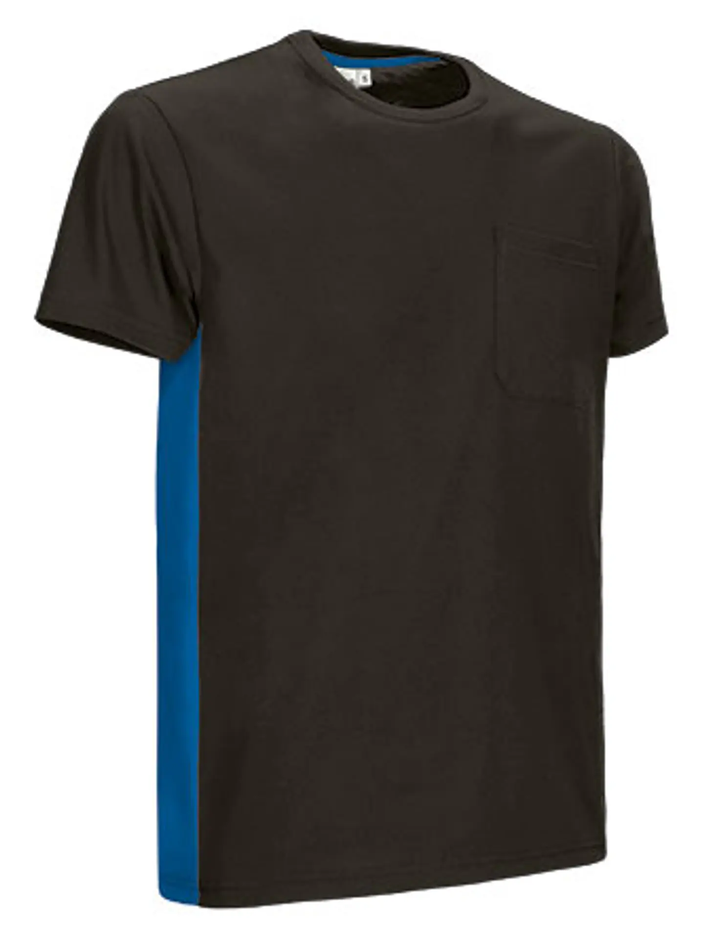 T-shirt THUNDER 19