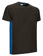 T-shirt THUNDER - Thumbnail 19