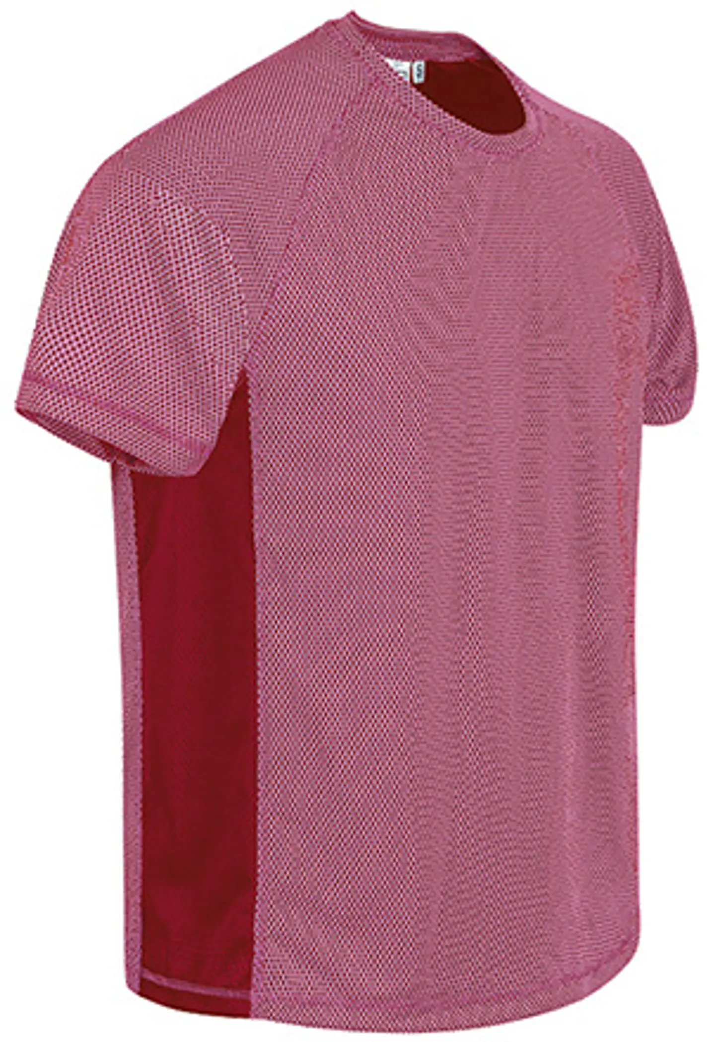 Camiseta técnica MARATHONER 4