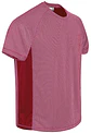 Camiseta técnica MARATHONER - Thumbnail 4