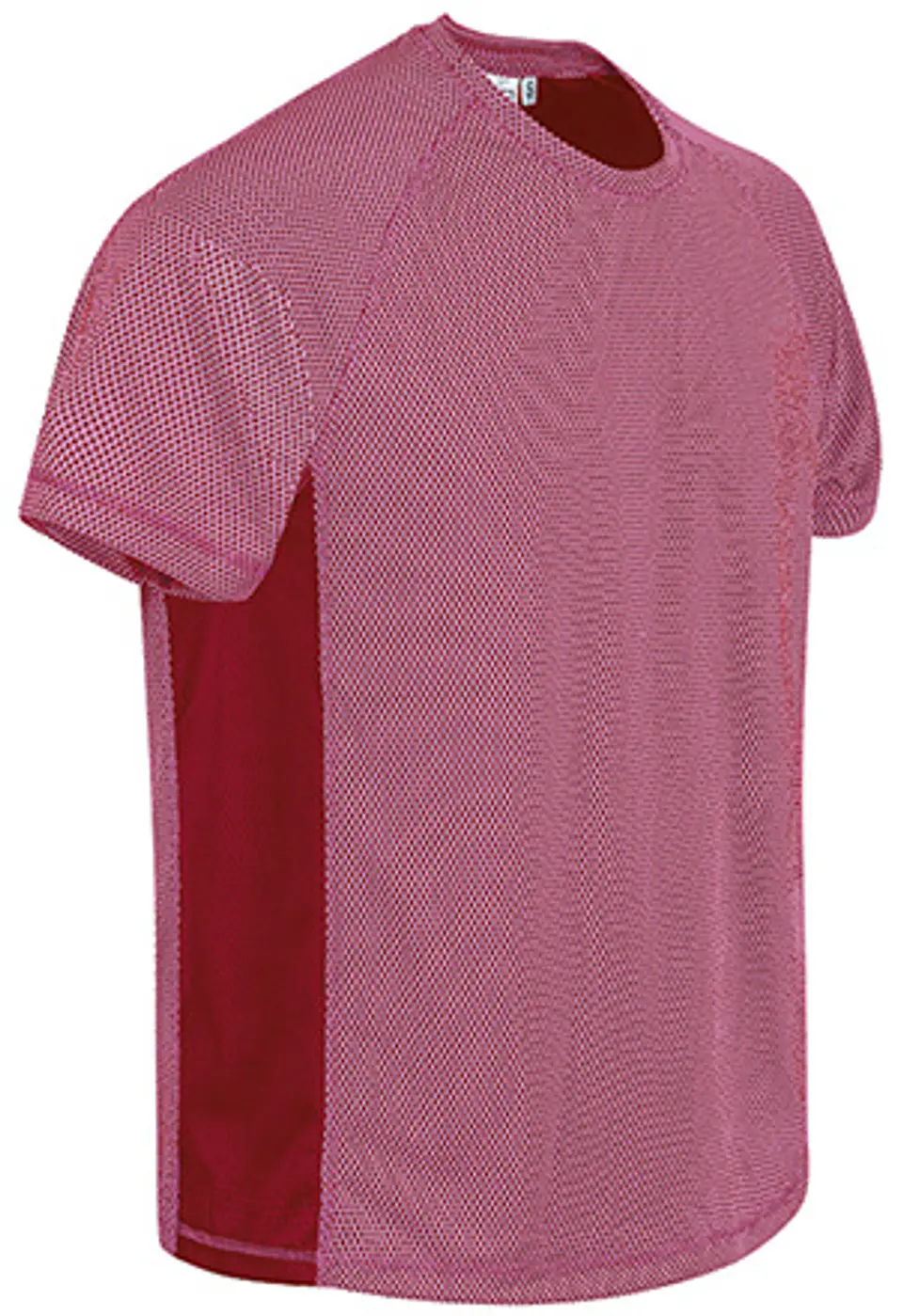 Camiseta técnica MARATHONER 4