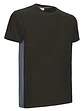T-shirt THUNDER - Thumbnail 20