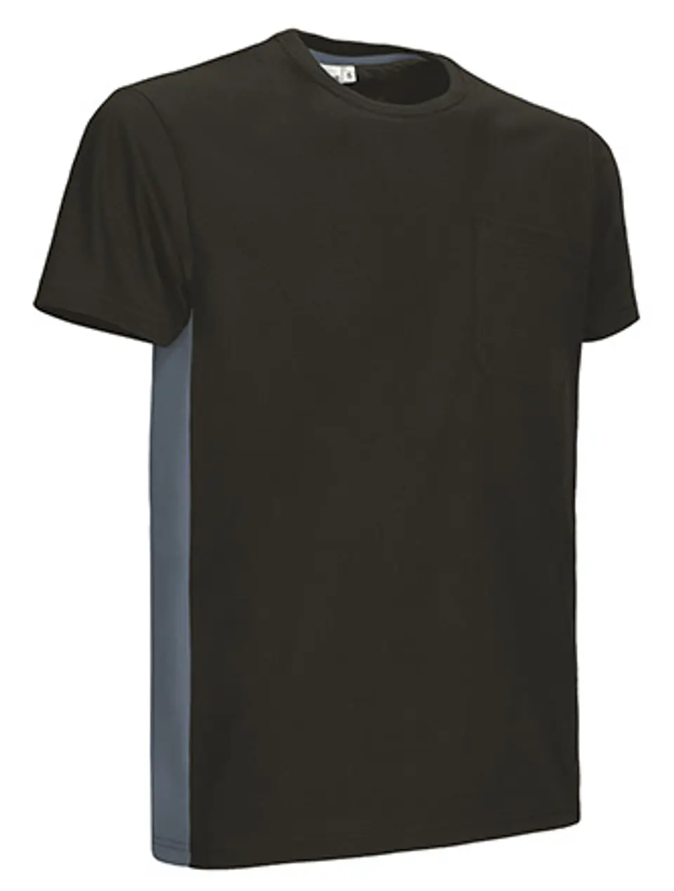 T-shirt THUNDER 20