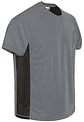 Camiseta técnica MARATHONER - Thumbnail 5