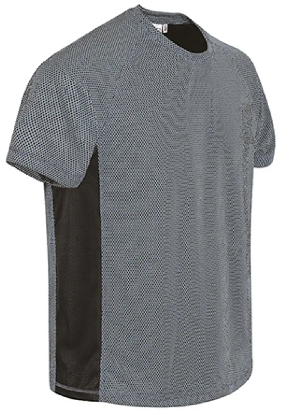 Camiseta técnica MARATHONER 5