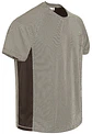 Camiseta técnica MARATHONER - Thumbnail 6