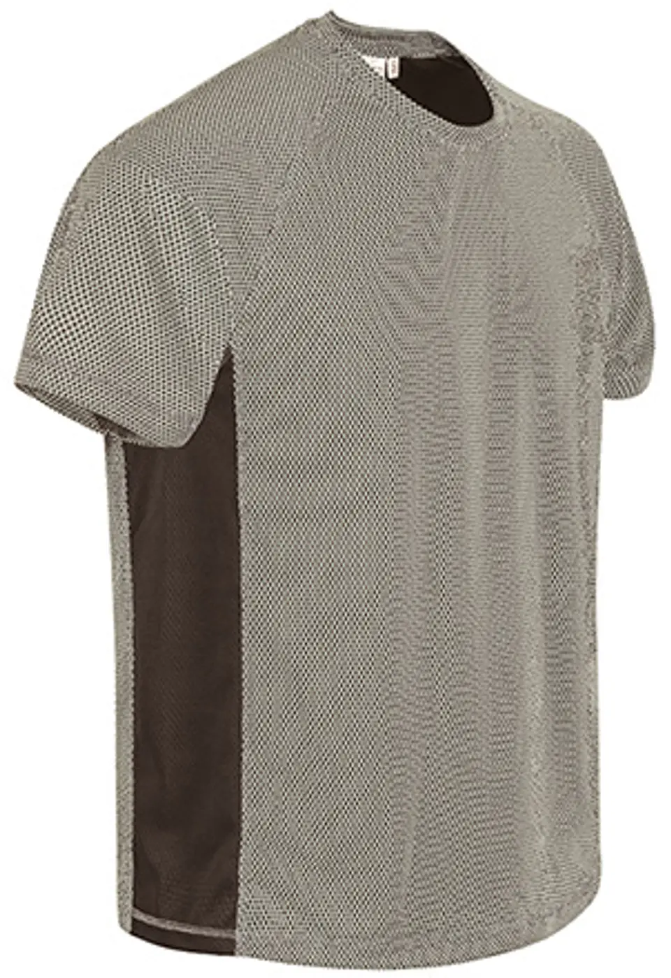 Camiseta técnica MARATHONER 6