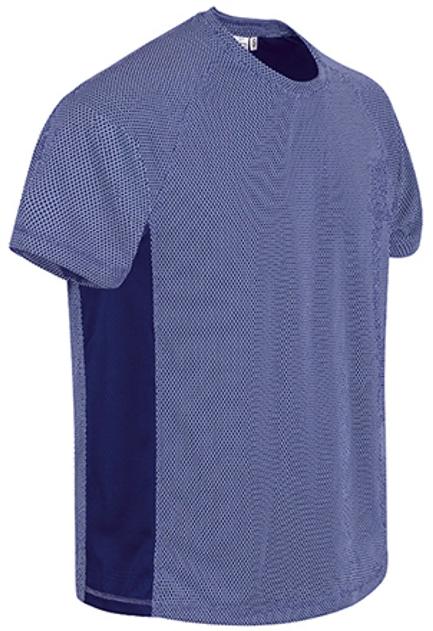 Camiseta técnica MARATHONER 7