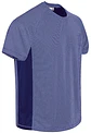 Camiseta técnica MARATHONER - Thumbnail 7