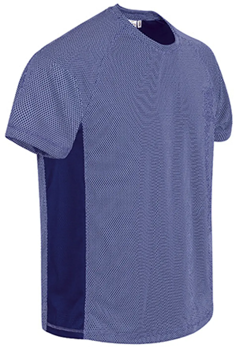 Camiseta técnica MARATHONER 7