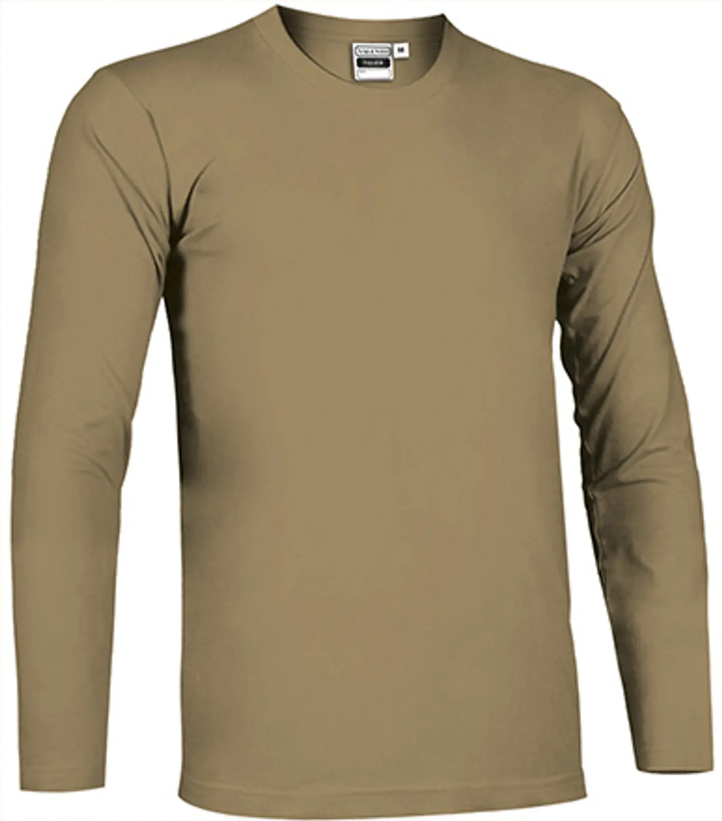 T-shirt TIGER 2