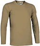 T-shirt TIGER - Thumbnail 2