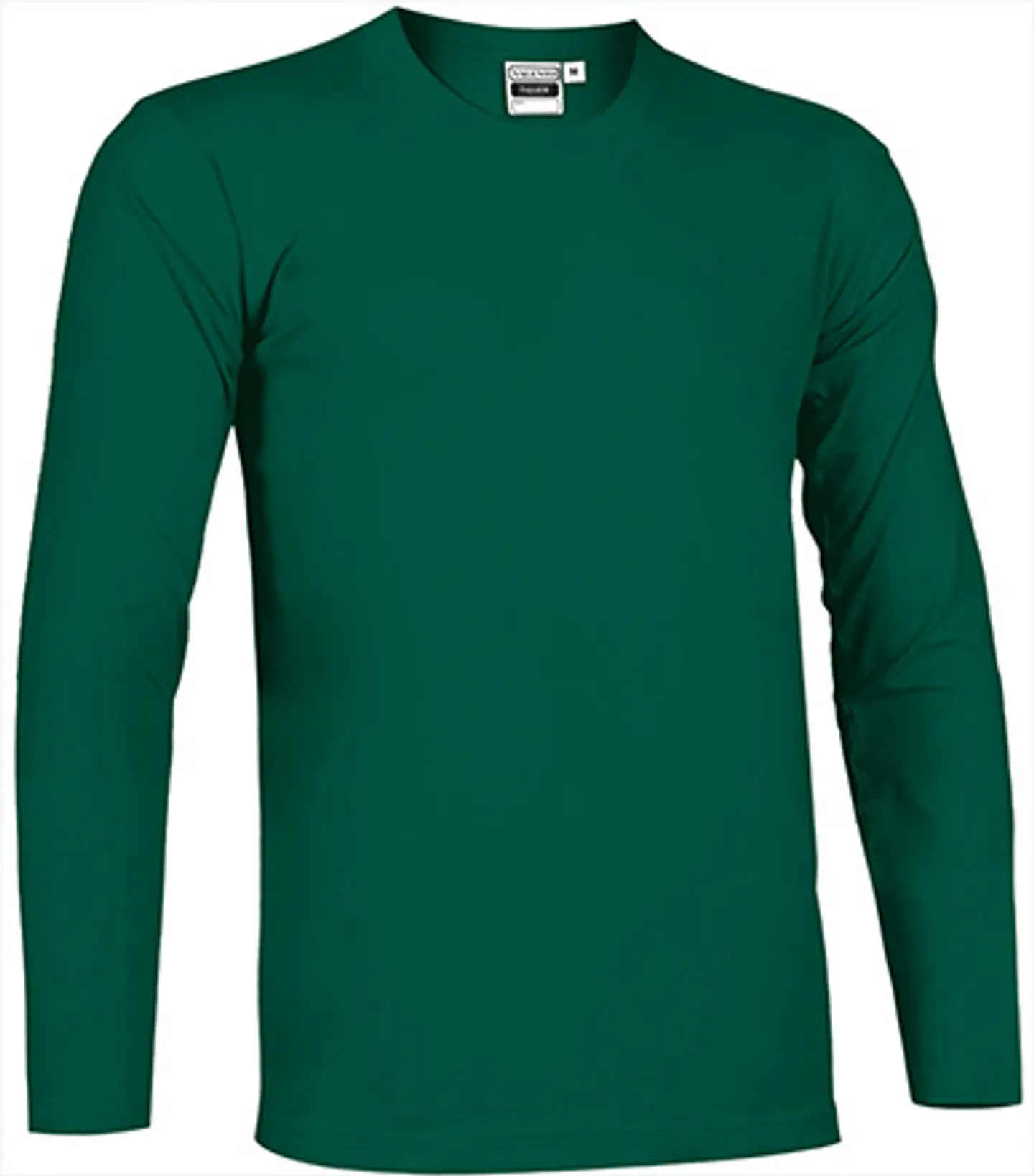 T-shirt TIGER 3