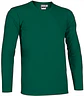 T-shirt TIGER - Thumbnail 3