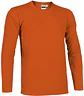 T-shirt TIGER - Thumbnail 4