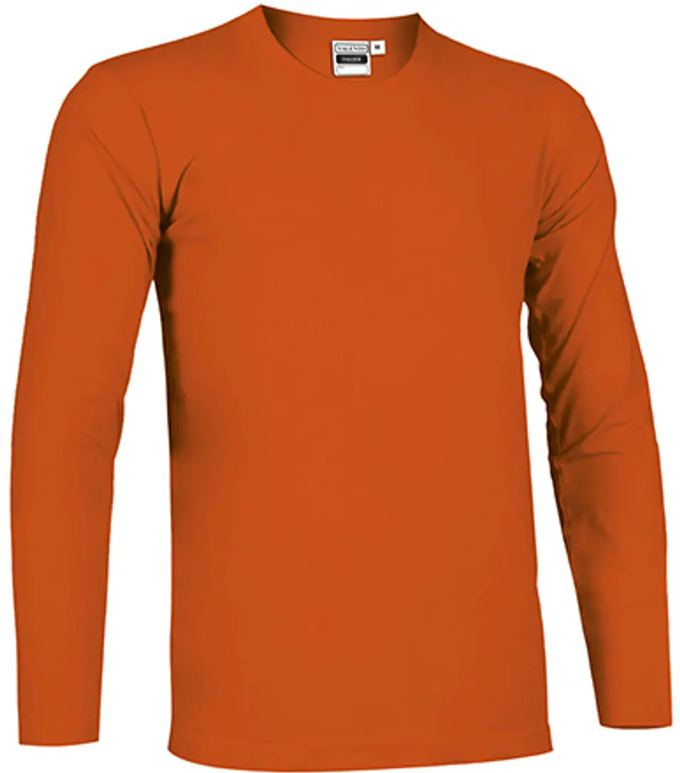 T-shirt TIGER 4