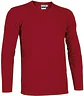 T-shirt TIGER - Thumbnail 5
