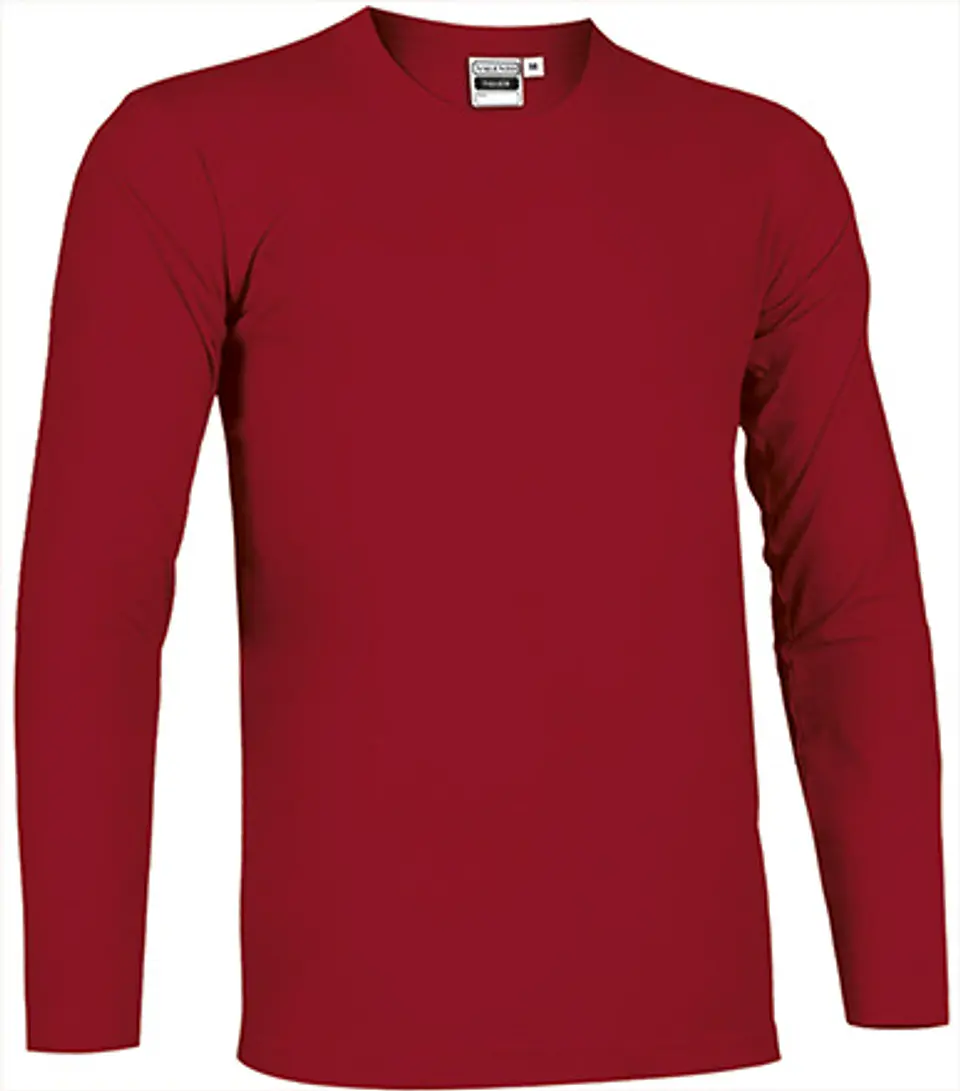 T-shirt TIGER 5