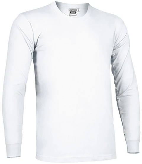 T-shirt ARROW