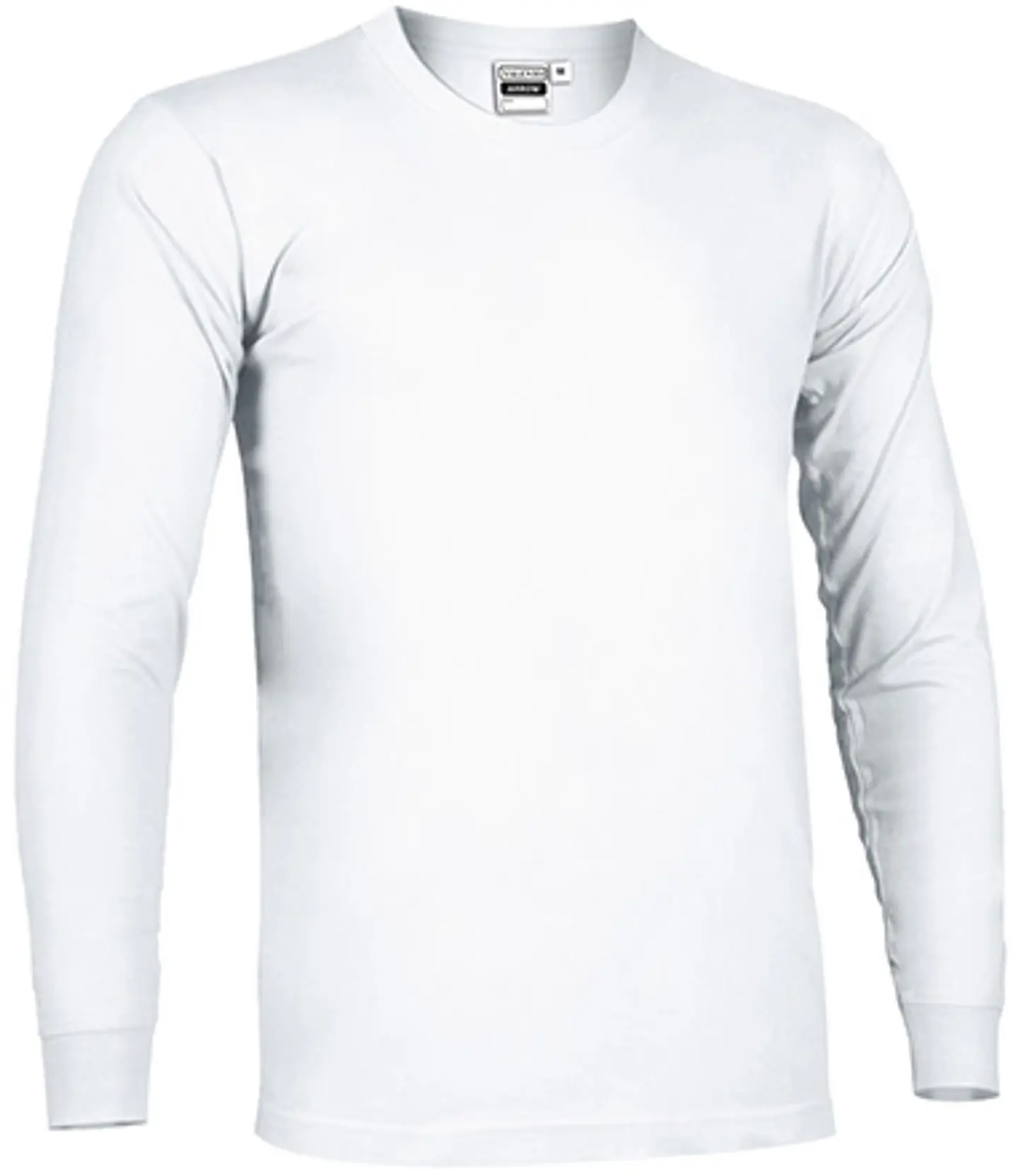 T-shirt ARROW 1