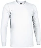 T-shirt ARROW - Thumbnail 1