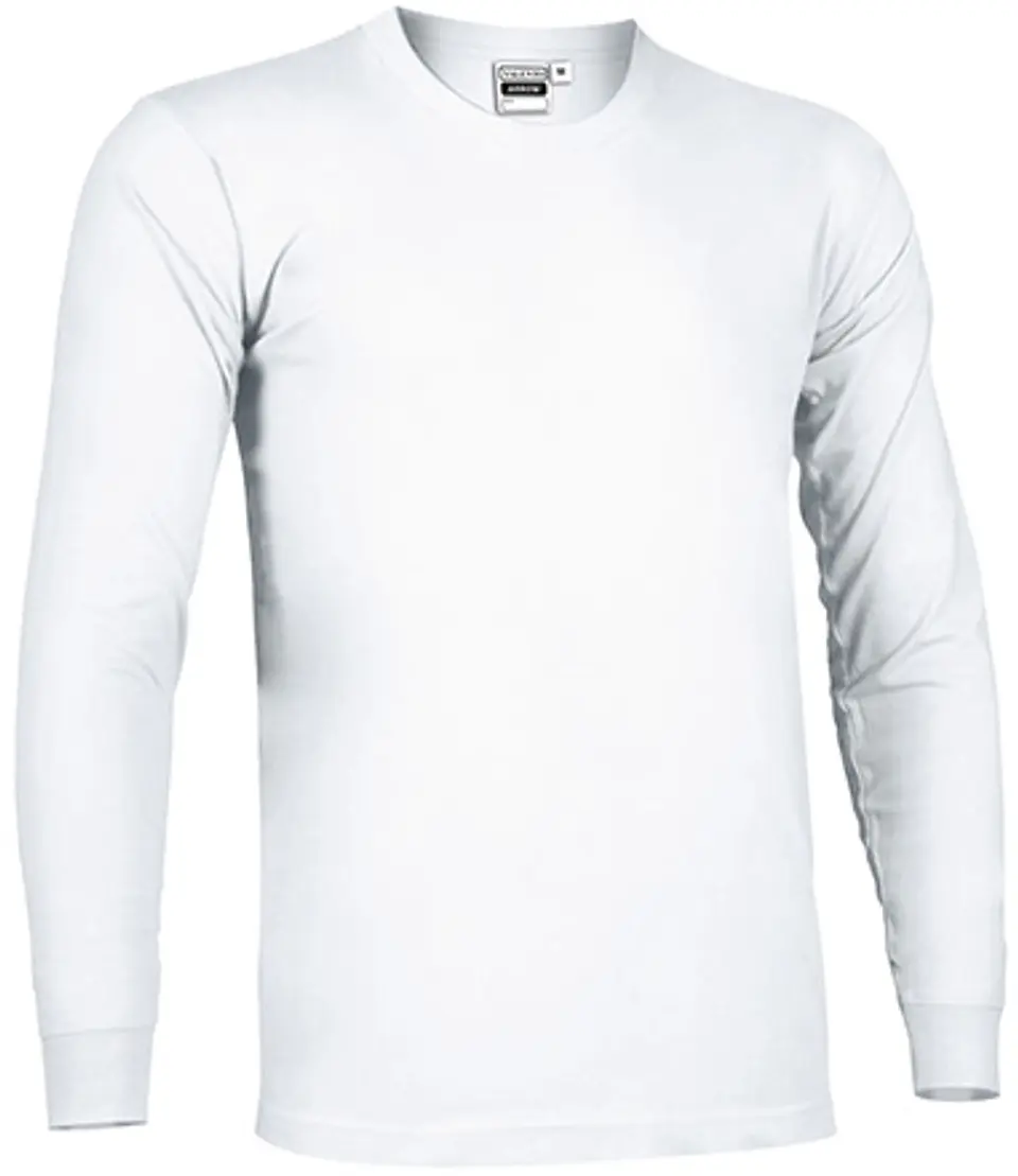 T-shirt ARROW 1